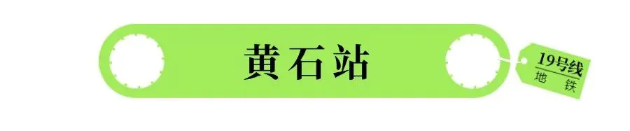 如何制定一个有效的篮球速度提升计划_2